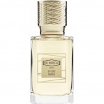 Ex Nihilo Spiky Muse