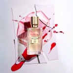 Ex Nihilo Spiky Muse