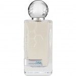 Hormone Paris Gaba