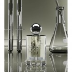 Hormone Paris Gaba