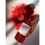 Maison Crivelli Hibiscus MahaJad Maison Crivelli Hibiscus MahaJad