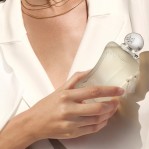 Parfums de Marly Valaya Exclusif