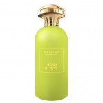 Richard Pear Show Richard Pear Show