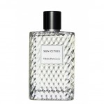 Vilhelm Parfumerie Sun Cities Vilhelm Parfumerie Sun Cities