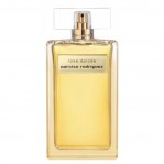 Narciso Rodriguez Rose Epicee Narciso Rodriguez Rose Epicee