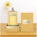 Narciso Rodriguez Rose Epicee Narciso Rodriguez Rose Epicee
