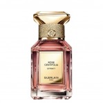 Guerlain Rose Centifolia Extrait 1
