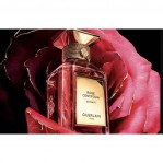 Guerlain Rose Centifolia Extrait 1
