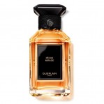 Guerlain Pêche Mirage