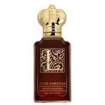 Clive Christian L Red Tea Vetiver