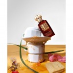 Clive Christian L Red Tea Vetiver