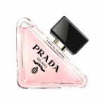 Prada Paradoxe Virtual Flower