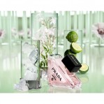 Prada Paradoxe Virtual Flower