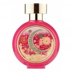 Haute Fragrance Company Pink Moon