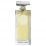 Maison Violet Un Air D’Apogee