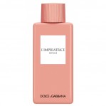 DOLCE & GABBANA L'Imperatrice Royale