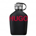 HUGO BOSS Hugo Just Different