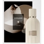 Amouage Lustre