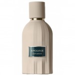 Amouage Outlands Amouage Outlands