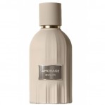 Amouage Reasons Amouage Reasons