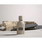 Amouage Reasons Amouage Reasons