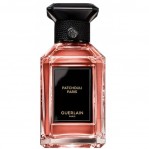 Guerlain Patchouli Paris Guerlain Patchouli Paris
