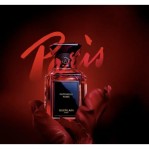 Guerlain Patchouli Paris Guerlain Patchouli Paris