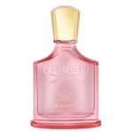 Creed Eladaria