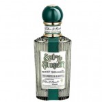 Penhaligon`s Eau the Audacity