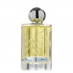 Hormone Paris Testosterone