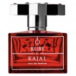 Kajal Ruby Kajal Ruby