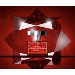 Kajal Ruby Kajal Ruby