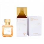 Maison Francis Kurkdjian Kurky