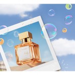 Maison Francis Kurkdjian Kurky