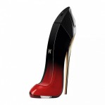 CAROLINA HERRERA Very Good Girl Elixir CAROLINA HERRERA Very Good Girl Elixir
