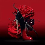 CAROLINA HERRERA Very Good Girl Elixir CAROLINA HERRERA Very Good Girl Elixir