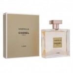 Chanel Gabrielle L'Eau Chanel Gabrielle L'Eau