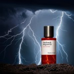 Maison Crivelli Patchouli Magnetik