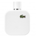 Eau de Lacoste L.12.12 Blanc Eau de Lacoste L.12.12 Blanc