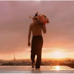 bdk Parfums Impadia bdk Parfums Impadia