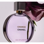 Chanel Chance Eau Splendide