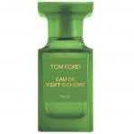 Tom Ford Eau de Vert Boheme Tom Ford Eau de Vert Boheme