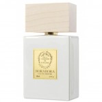 Giardini Di Toscana Borabora Giardini Di Toscana Borabora