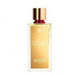 Marc-Antoine Barrois Aldebaran