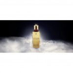 Marc-Antoine Barrois Aldebaran