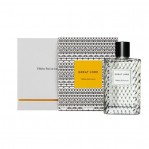 Vilhelm Parfumerie Great Lord