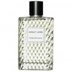 Vilhelm Parfumerie Great Lord