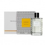 Vilhelm Parfumerie Chimilka Vilhelm Parfumerie Chimilka