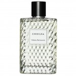 Vilhelm Parfumerie Chimilka Vilhelm Parfumerie Chimilka