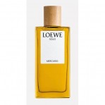 Loewe Solo Mercurio Loewe Solo Mercurio